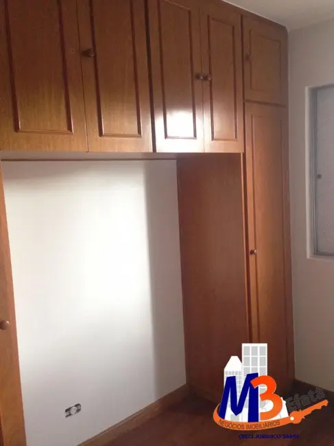 Foto 5 de Apartamento com 2 quartos à venda, 50m2 em Cupecê, São Paulo - SP