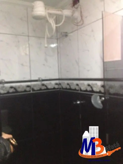Foto 4 de Apartamento com 2 quartos à venda, 50m2 em Cupecê, São Paulo - SP
