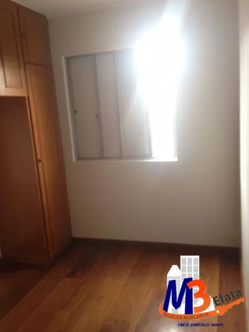 Foto 9 de Apartamento com 2 quartos à venda, 50m2 em Cupecê, São Paulo - SP