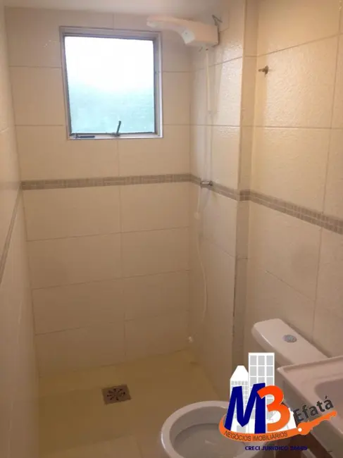Foto 3 de Apartamento com 2 quartos à venda, 50m2 em Tatuapé, São Paulo - SP