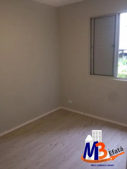 Foto 6 de Apartamento com 2 quartos à venda, 50m2 em Tatuapé, São Paulo - SP