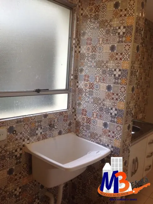 Foto 8 de Apartamento com 2 quartos à venda, 50m2 em Tatuapé, São Paulo - SP