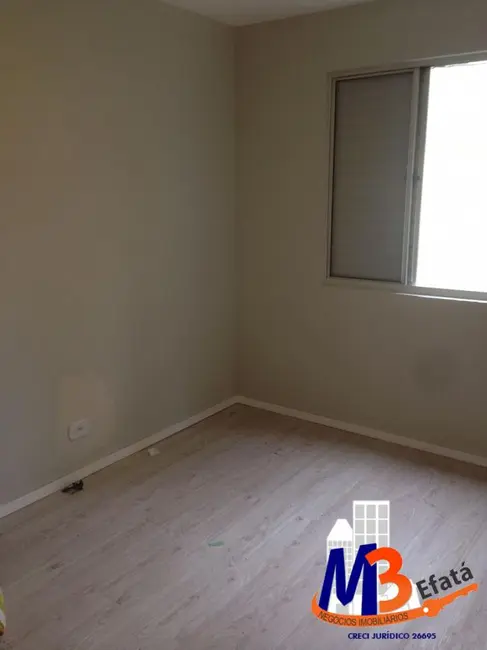 Foto 9 de Apartamento com 2 quartos à venda, 50m2 em Tatuapé, São Paulo - SP