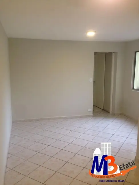 Foto 7 de Apartamento com 2 quartos à venda, 50m2 em Tatuapé, São Paulo - SP