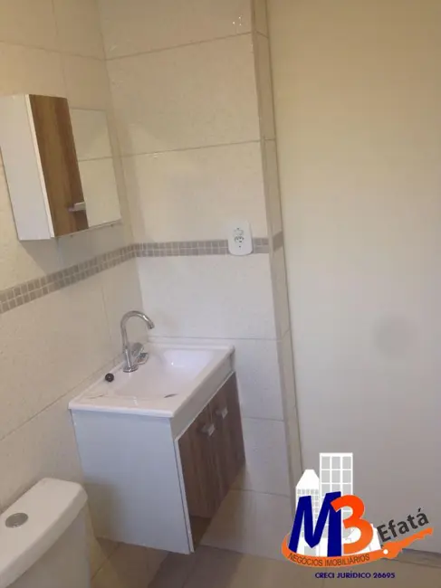 Foto 5 de Apartamento com 2 quartos à venda, 50m2 em Tatuapé, São Paulo - SP