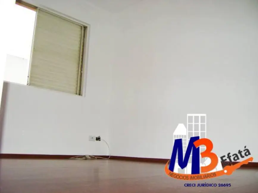 Foto 2 de Apartamento com 2 quartos para alugar, 60m2 em Jardim Monte Kemel, São Paulo - SP