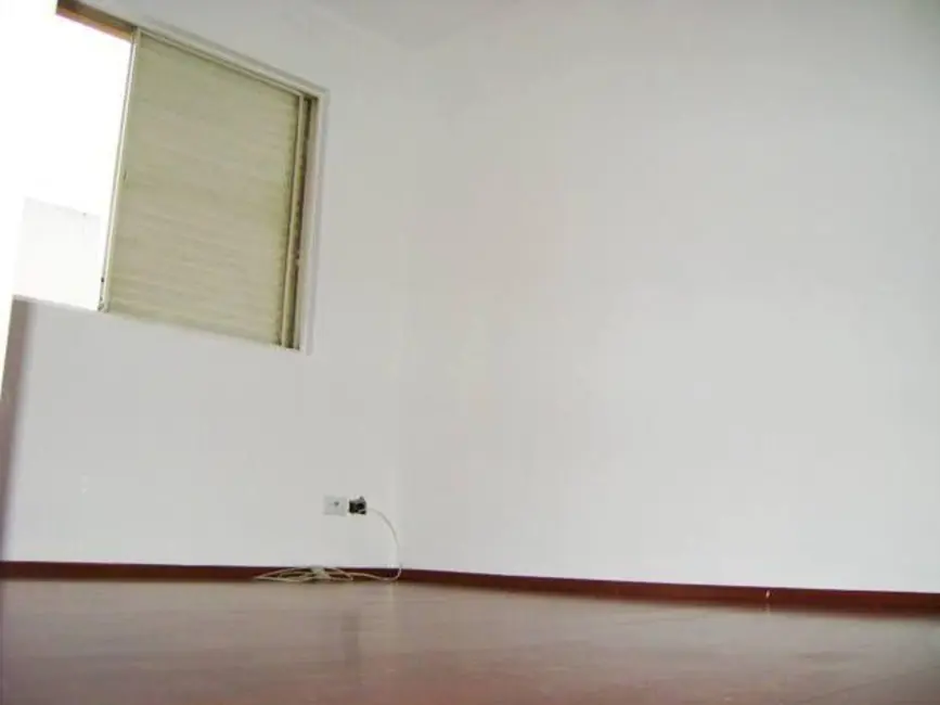 Foto 2 de Apartamento com 2 quartos para alugar, 60m2 em Jardim Monte Kemel, São Paulo - SP