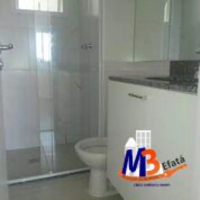 Apartamento com 3 quartos à venda, 66m2 em Morumbi, São Paulo - SP - imagem 6 Foto 6 de Apartamento com 3 quartos à venda, 66m2 em Morumbi, São Paulo - SP