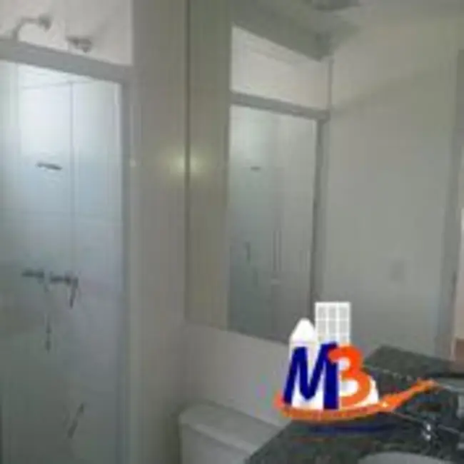 Apartamento com 3 quartos à venda, 66m2 em Morumbi, São Paulo - SP - imagem 3 Foto 3 de Apartamento com 3 quartos à venda, 66m2 em Morumbi, São Paulo - SP