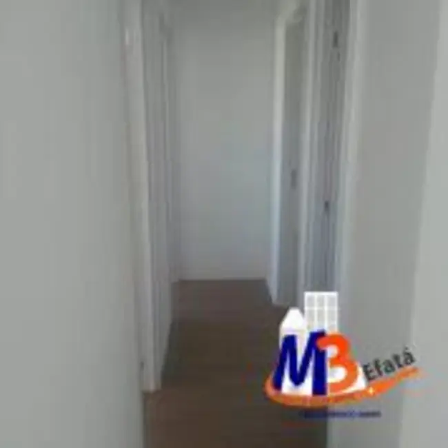 Apartamento com 3 quartos à venda, 66m2 em Morumbi, São Paulo - SP - imagem 4 Foto 4 de Apartamento com 3 quartos à venda, 66m2 em Morumbi, São Paulo - SP