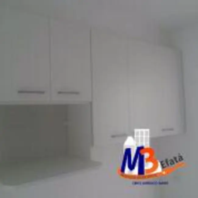 Apartamento com 3 quartos à venda, 66m2 em Morumbi, São Paulo - SP - imagem 8 Foto 8 de Apartamento com 3 quartos à venda, 66m2 em Morumbi, São Paulo - SP