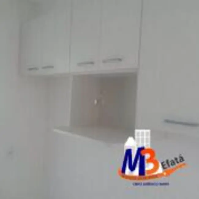 Apartamento com 3 quartos à venda, 66m2 em Morumbi, São Paulo - SP - imagem 7 Foto 7 de Apartamento com 3 quartos à venda, 66m2 em Morumbi, São Paulo - SP