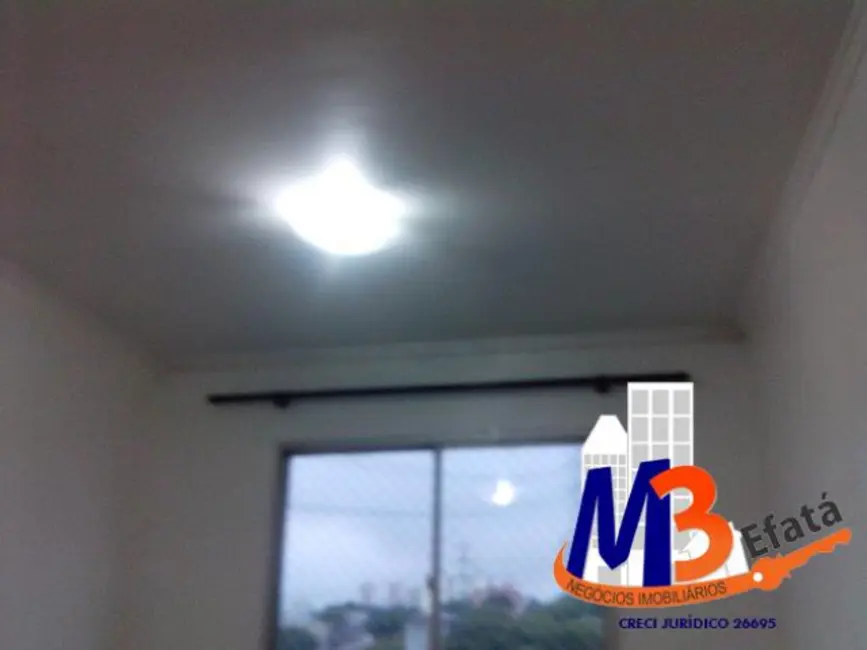 Foto 5 de Apartamento com 2 quartos para alugar, 64m2 em Jardim Ivana, São Paulo - SP