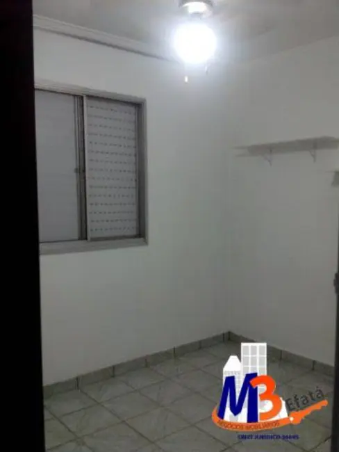 Foto 1 de Apartamento com 2 quartos para alugar, 64m2 em Jardim Ivana, São Paulo, SP