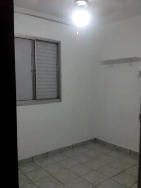 Foto 1 de Apartamento com 2 quartos para alugar, 64m2 em Jardim Ivana, São Paulo - SP