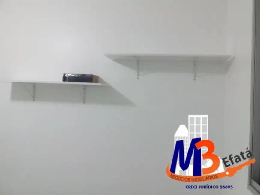 Foto 2 de Apartamento com 2 quartos para alugar, 64m2 em Jardim Ivana, São Paulo - SP