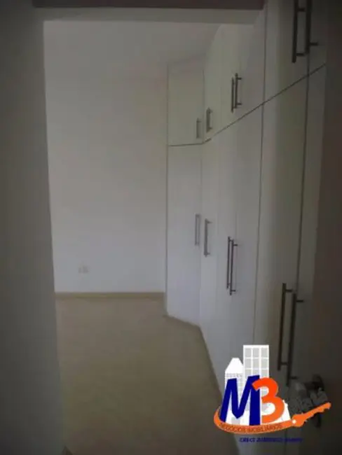 Foto 3 de Apartamento com 2 quartos para alugar, 60m2 em Vila Andrade, São Paulo - SP