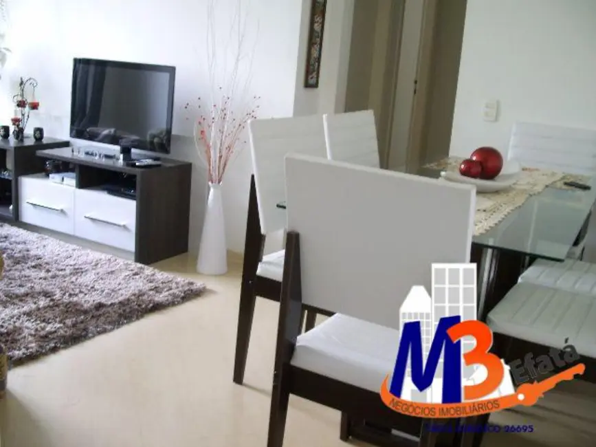 Foto 5 de Apartamento com 2 quartos para alugar, 60m2 em Vila Andrade, São Paulo - SP