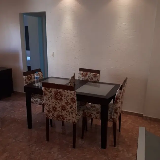 Foto 1 de Apartamento com 2 quartos para alugar, 60m2 em Jardim Boa Vista (Zona Oeste), São Paulo - SP