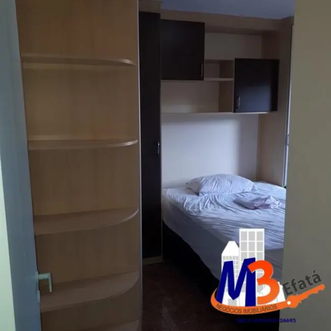 Apartamento com 2 quartos para alugar, 60m2 em Jardim Boa Vista (Zona Oeste), São Paulo - SP - imagem 4 Foto 4 de Apartamento com 2 quartos para alugar, 60m2 em Jardim Boa Vista (Zona Oeste), São Paulo - SP
