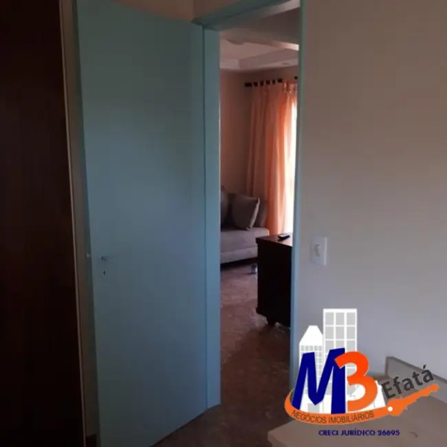 Apartamento com 2 quartos para alugar, 60m2 em Jardim Boa Vista (Zona Oeste), São Paulo - SP - imagem 3 Foto 3 de Apartamento com 2 quartos para alugar, 60m2 em Jardim Boa Vista (Zona Oeste), São Paulo - SP