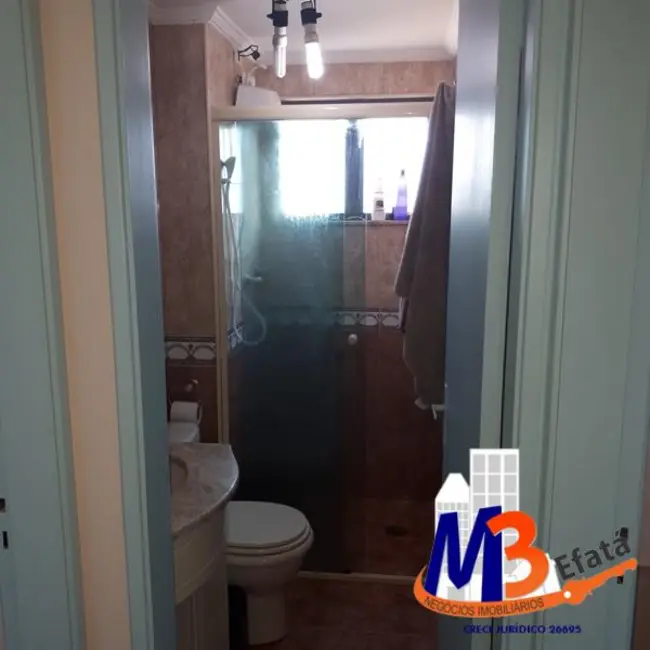 Apartamento com 2 quartos para alugar, 60m2 em Jardim Boa Vista (Zona Oeste), São Paulo - SP - imagem 7 Foto 7 de Apartamento com 2 quartos para alugar, 60m2 em Jardim Boa Vista (Zona Oeste), São Paulo - SP