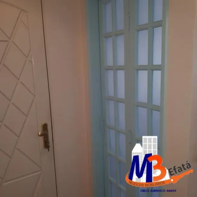 Apartamento com 2 quartos para alugar, 60m2 em Jardim Boa Vista (Zona Oeste), São Paulo - SP - imagem 9 Foto 9 de Apartamento com 2 quartos para alugar, 60m2 em Jardim Boa Vista (Zona Oeste), São Paulo - SP