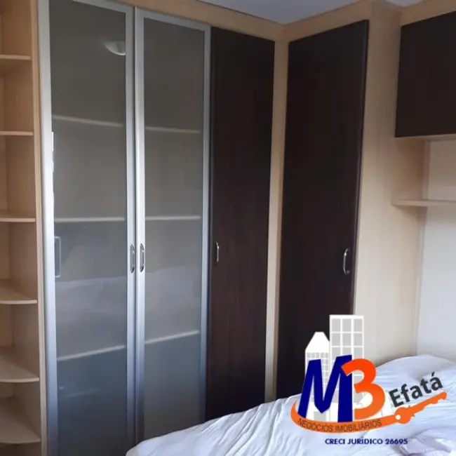 Apartamento com 2 quartos para alugar, 60m2 em Jardim Boa Vista (Zona Oeste), São Paulo - SP - imagem 8 Foto 8 de Apartamento com 2 quartos para alugar, 60m2 em Jardim Boa Vista (Zona Oeste), São Paulo - SP