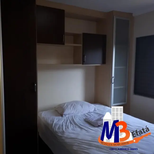 Apartamento com 2 quartos para alugar, 60m2 em Jardim Boa Vista (Zona Oeste), São Paulo - SP - imagem 5 Foto 5 de Apartamento com 2 quartos para alugar, 60m2 em Jardim Boa Vista (Zona Oeste), São Paulo - SP