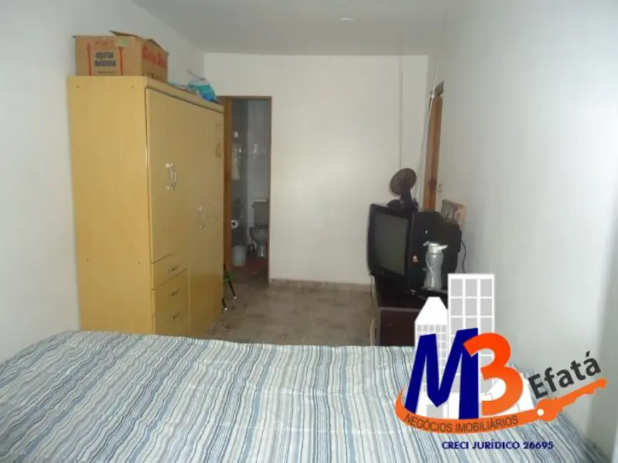 Foto 9 de Sobrado com 2 quartos à venda, 100m2 em Jardim Santa Rosa, Taboao Da Serra - SP