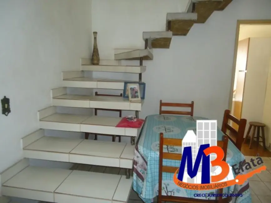 Foto 6 de Sobrado com 2 quartos à venda, 100m2 em Jardim Santa Rosa, Taboao Da Serra - SP