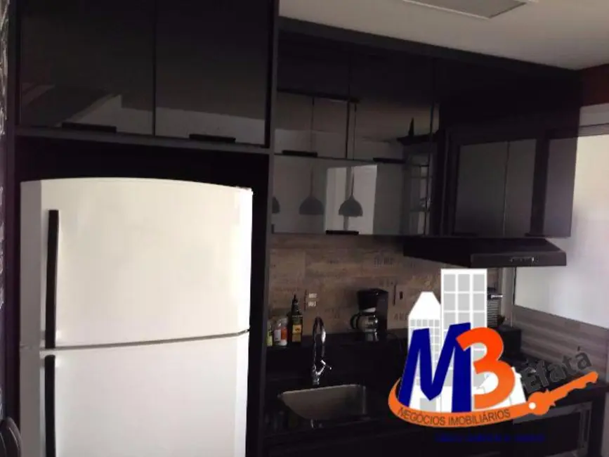 Foto 5 de Apartamento com 2 quartos para alugar, 70m2 em Vila Andrade, São Paulo - SP