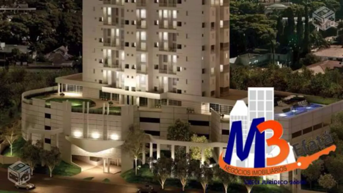 Foto 7 de Apartamento com 2 quartos para alugar, 70m2 em Vila Andrade, São Paulo - SP