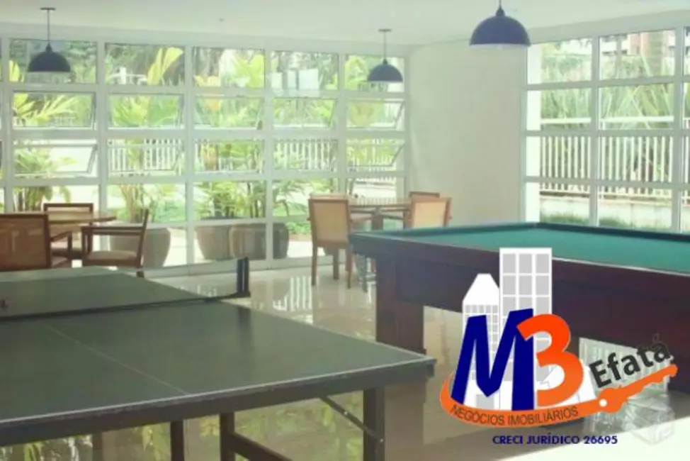 Foto 8 de Apartamento com 2 quartos para alugar, 70m2 em Vila Andrade, São Paulo - SP