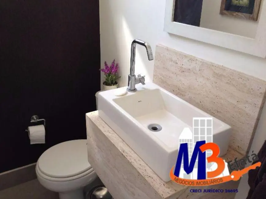 Foto 6 de Apartamento com 2 quartos para alugar, 70m2 em Vila Andrade, São Paulo - SP