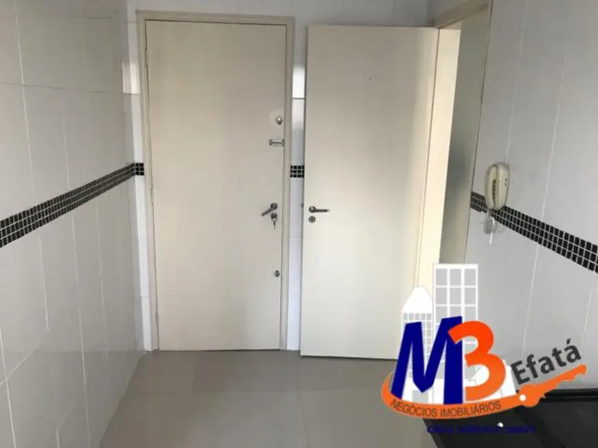 Foto 6 de Apartamento com 2 quartos à venda, 69m2 em Jaguaré, São Paulo - SP
