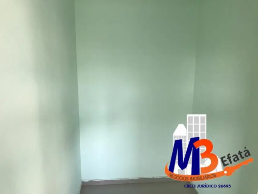 Foto 7 de Apartamento com 2 quartos à venda, 69m2 em Jaguaré, São Paulo - SP