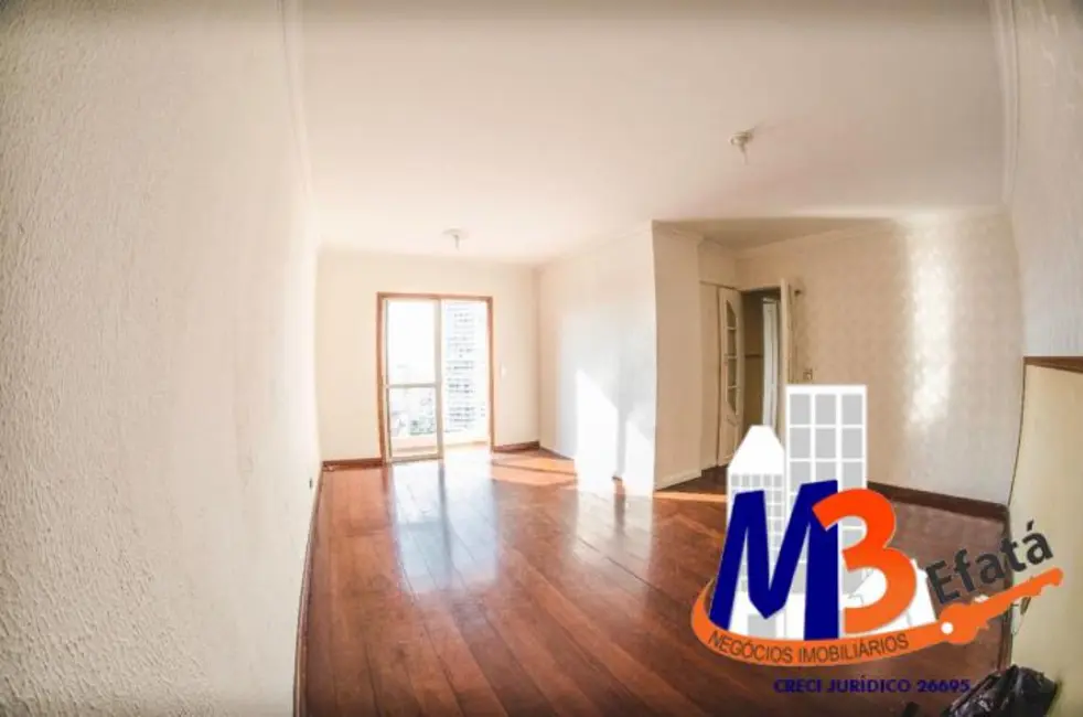 Foto 7 de Apartamento com 3 quartos para alugar, 85m2 em Vila Universitária, São Paulo - SP