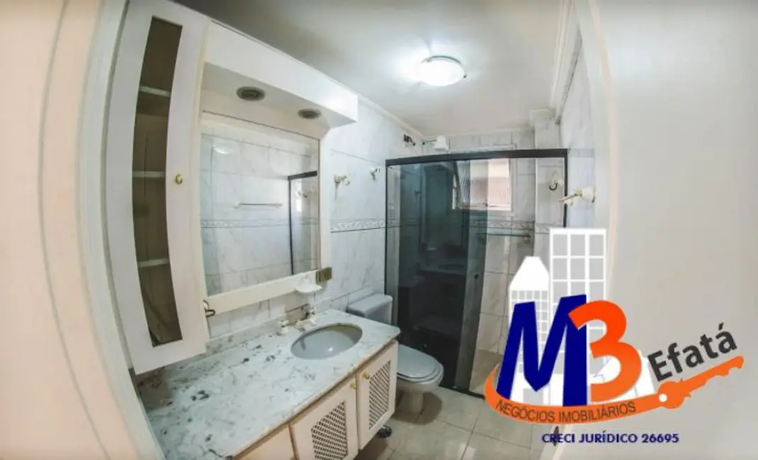 Foto 6 de Apartamento com 3 quartos para alugar, 85m2 em Vila Universitária, São Paulo - SP