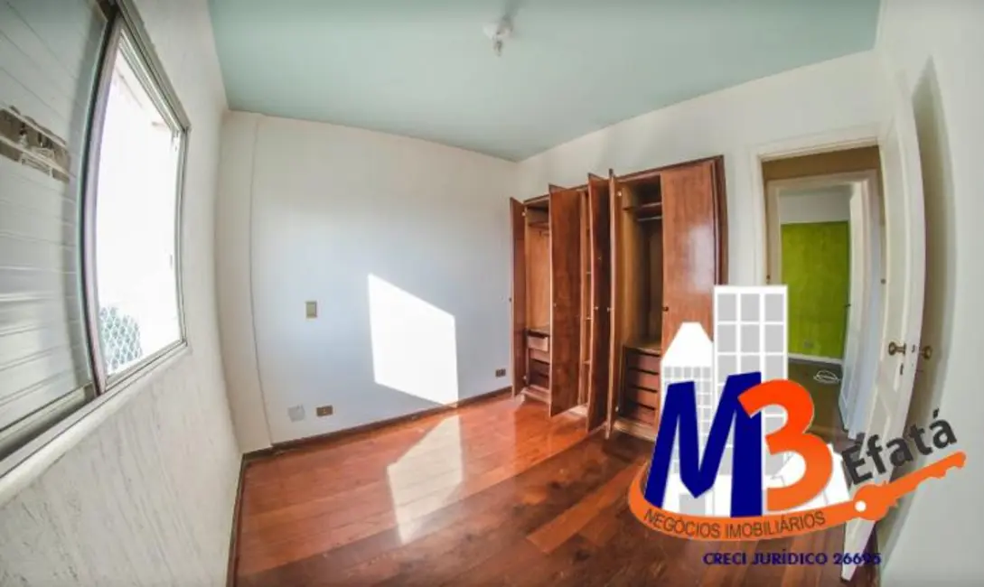 Foto 8 de Apartamento com 3 quartos para alugar, 85m2 em Vila Universitária, São Paulo - SP