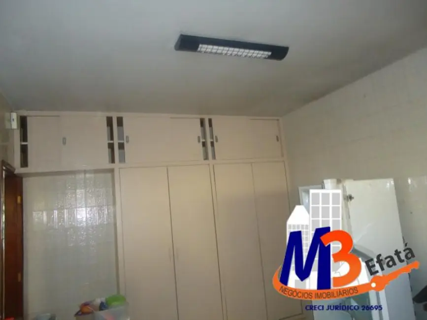 Foto 5 de Casa com 2 quartos à venda, 250m2 em Jardim Monte Alegre, Taboao Da Serra - SP