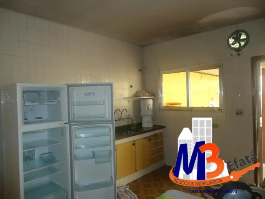 Foto 7 de Casa com 2 quartos à venda, 250m2 em Jardim Monte Alegre, Taboao Da Serra - SP