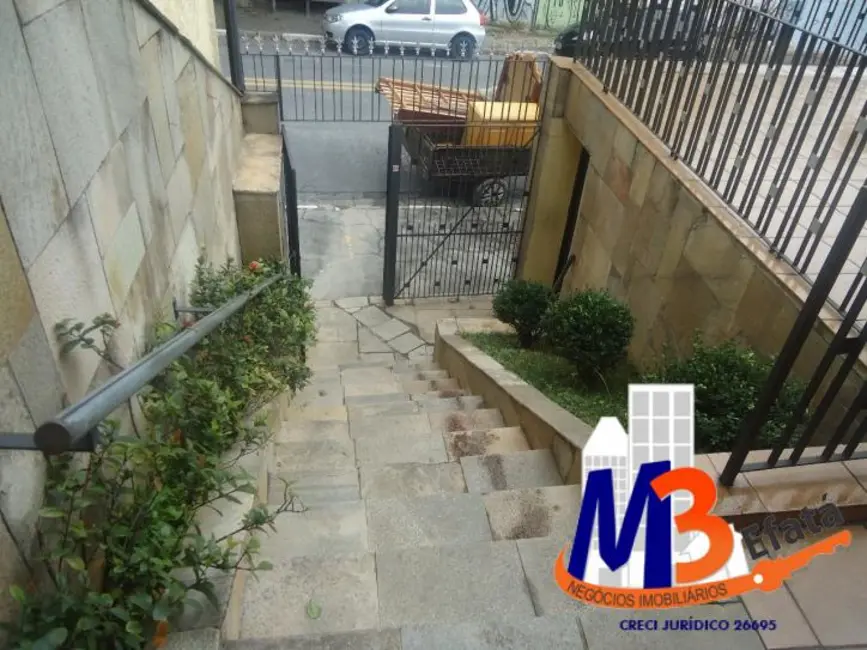 Foto 2 de Casa com 2 quartos à venda, 250m2 em Jardim Monte Alegre, Taboao Da Serra - SP