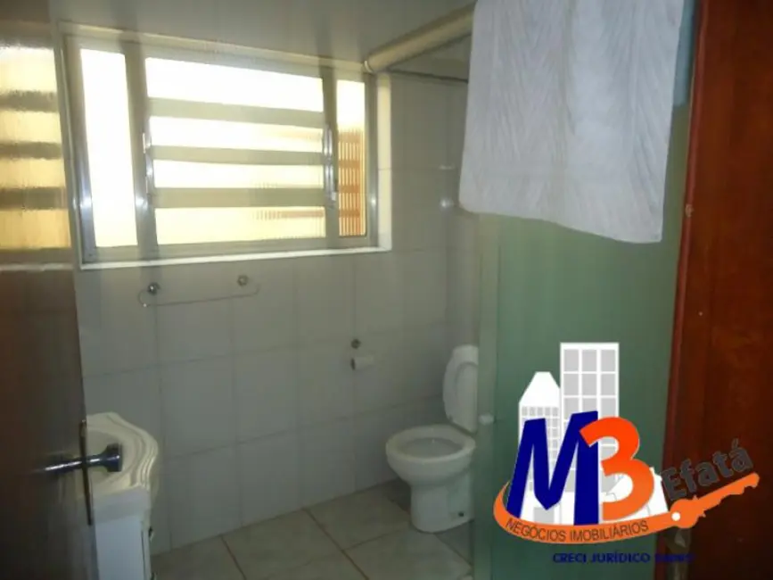 Foto 11 de Casa com 2 quartos à venda, 250m2 em Jardim Monte Alegre, Taboao Da Serra - SP