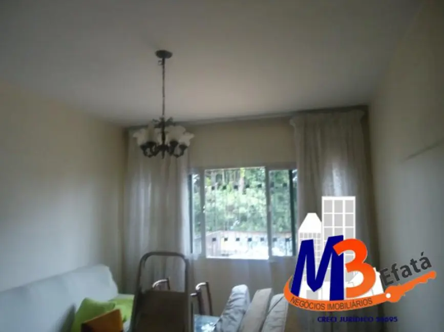 Foto 6 de Casa com 2 quartos à venda, 250m2 em Jardim Monte Alegre, Taboao Da Serra - SP