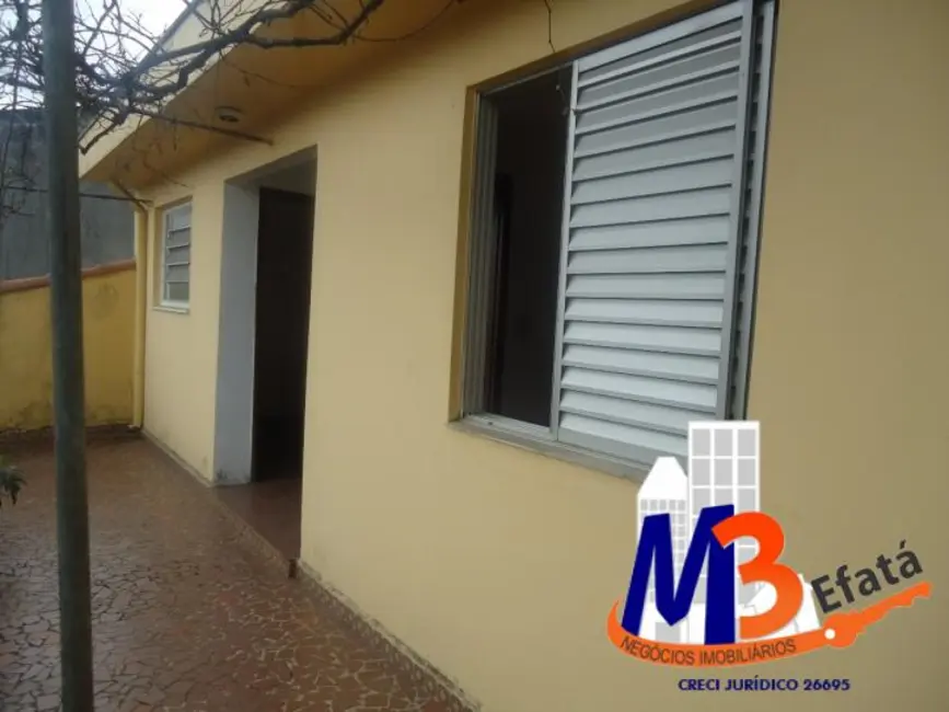 Foto 13 de Casa com 2 quartos à venda, 250m2 em Jardim Monte Alegre, Taboao Da Serra - SP