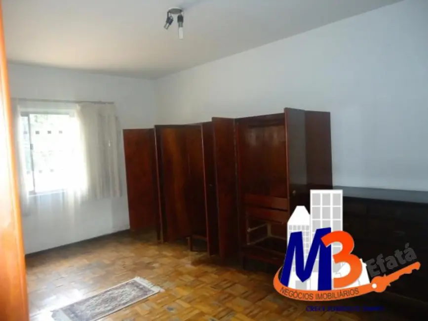 Foto 3 de Casa com 2 quartos à venda, 250m2 em Jardim Monte Alegre, Taboao Da Serra - SP