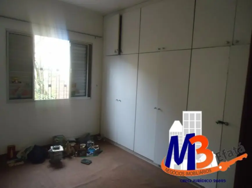 Foto 10 de Casa com 2 quartos à venda, 250m2 em Jardim Monte Alegre, Taboao Da Serra - SP