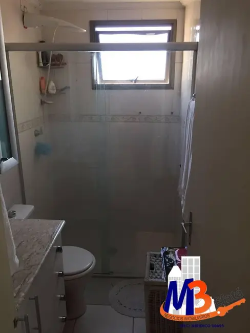 Apartamento com 2 quartos à venda, 72m2 em Chácara Agrindus, Taboao Da Serra - SP - imagem 8 Foto 8 de Apartamento com 2 quartos à venda, 72m2 em Chácara Agrindus, Taboao Da Serra - SP