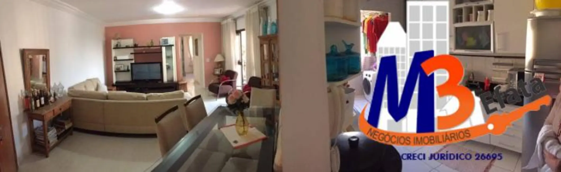 Apartamento com 2 quartos à venda, 72m2 em Chácara Agrindus, Taboao Da Serra - SP - imagem 6 Foto 6 de Apartamento com 2 quartos à venda, 72m2 em Chácara Agrindus, Taboao Da Serra - SP